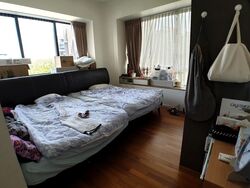 D'Leedon (D10), Condominium #522756231